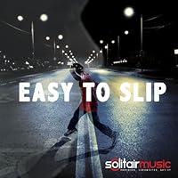 Algopix Similar Product 6 - Easy To Slip [Explicit]