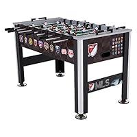 Algopix Similar Product 17 - Triumph Breakaway MLS 45 Foosball