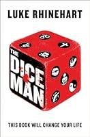 Algopix Similar Product 2 - The Dice Man This book will change