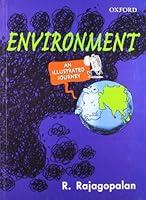 Algopix Similar Product 13 - India and Its Environment An