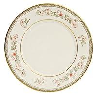 Algopix Similar Product 1 - Lenox Serenade Salad Plate LXSSPLATE