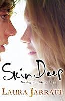 Algopix Similar Product 17 - Skin Deep