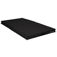 Algopix Similar Product 4 - Z Athletic Open Cell Landing Folding