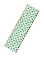 Algopix Similar Product 16 - 3M 4052 4 x 825 Double Coated Foam