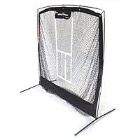 Algopix Similar Product 14 - JUGS Complete Practice Travel Screen