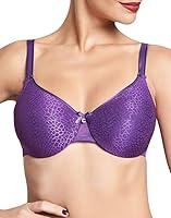 Algopix Similar Product 13 - Chantelle womens C Magnifique Seamless