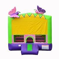 Algopix Similar Product 13 - JumpOrange Commercial Grade Glittery