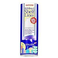 Algopix Similar Product 12 - Warp Brothers PM125W 12 x 25 White
