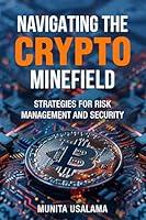 Algopix Similar Product 17 - Navigating the Crypto Minefield