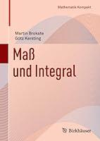 Algopix Similar Product 9 - Ma und Integral Mathematik Kompakt