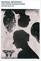 Algopix Similar Product 20 - The Moth Snowstorm Nature and Joy New