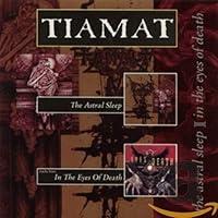 Algopix Similar Product 11 - Astral Sleep