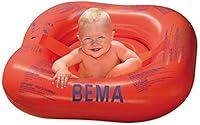 Algopix Similar Product 15 - BEMA H891WCDSHS Original Swim Seat