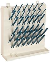 Algopix Similar Product 18 - SP BelArt LabAire II SingleSided