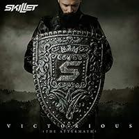 Algopix Similar Product 1 - Victorious (Soundtrack Version)