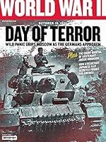 Algopix Similar Product 12 - World War II