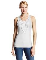 Algopix Similar Product 15 - prAna Living Womens Alba Tank Top