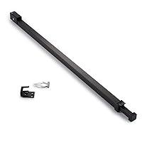 Algopix Similar Product 5 - Ideal Security Sliding Patio Door