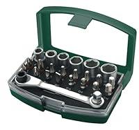 Algopix Similar Product 5 - Brder Mannesmann Tools M29700 Screw