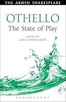 Algopix Similar Product 11 - Othello The State of Play Arden