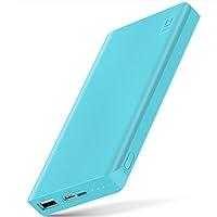 Algopix Similar Product 4 - ZMI PowerPack 10K Smallest Lightest