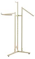 Algopix Similar Product 2 - SSWBasics 3 Way Clothing Rack 