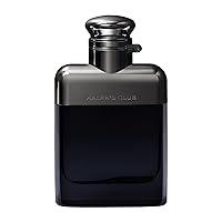 Algopix Similar Product 12 - Ralph Lauren  Ralphs Club  Eau de