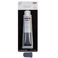 Algopix Similar Product 8 - Prima Marketing Inc Redesign Wax