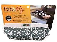 Algopix Similar Product 17 - Padalily Original Baby Car Seat Handle