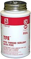 Algopix Similar Product 18 - AntiSeize Technology 14012 TFE Pipe