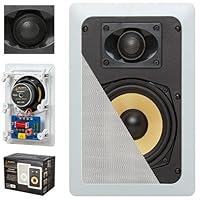 Algopix Similar Product 3 - Cmple  525 Surround Sound 2Way