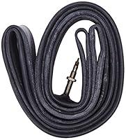 Algopix Similar Product 7 - KENDA PV Tube  Grey Size 26 x 1 381