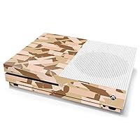 Algopix Similar Product 18 - Controller Gear Xbox One S Console Skin