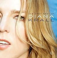 Algopix Similar Product 13 - The Very Best of Diana Krall
