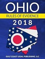 Algopix Similar Product 14 - Ohio Rules of Evidence