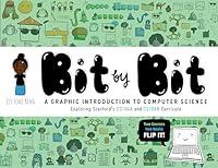 Algopix Similar Product 9 - Bit by Bit A Graphic Introduction to