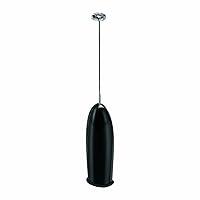 Algopix Similar Product 9 - Bodum Schiuma Battery Operated Milk