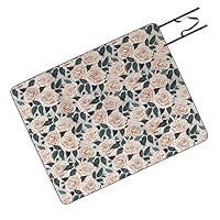 Algopix Similar Product 10 - Deny Designs Picnic Blanket Avenie A