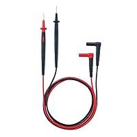 Algopix Similar Product 17 - Testo 0590 0010 2mm Test Lead Set