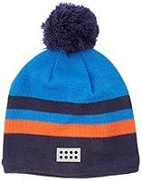 Algopix Similar Product 15 - LEGO Wear Kids  Baby Knit Wool PomPom