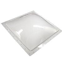 Algopix Similar Product 11 - Specialty Recreation SL1626W White 16
