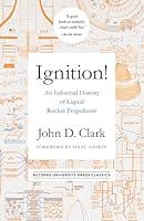 Algopix Similar Product 11 - Ignition An Informal History of