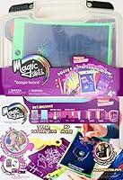 Algopix Similar Product 13 - Magic Sketch Boogie Board