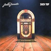 Algopix Similar Product 10 - Justa Jonesin'