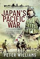 Algopix Similar Product 15 - Japans Pacific War Personal Accounts