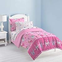 Algopix Similar Product 18 - Dream Factory Magical Princess Ultra