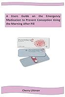 Algopix Similar Product 18 - POSTINOR A Users Guide on the