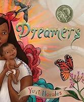 Algopix Similar Product 18 - Dreamers
