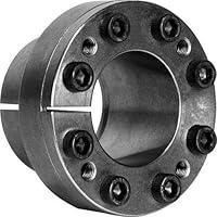 Algopix Similar Product 2 - C170M22X3222mm x 32mm Locking