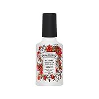Algopix Similar Product 8 - PooPourri BeforeYouGo Toilet Spray